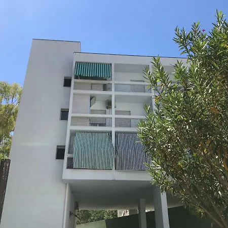 Studio * Cefalù